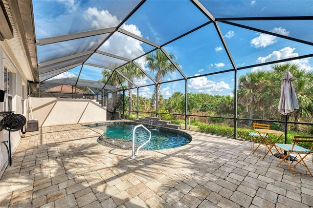13064 CREEKSIDE LANE, Port Charlotte, FL 33953