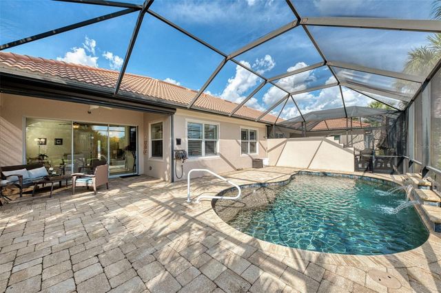 13064 CREEKSIDE LANE, Port Charlotte, FL 33953