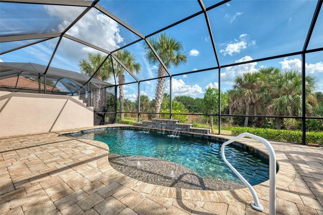 13064 CREEKSIDE LANE, Port Charlotte, FL 33953