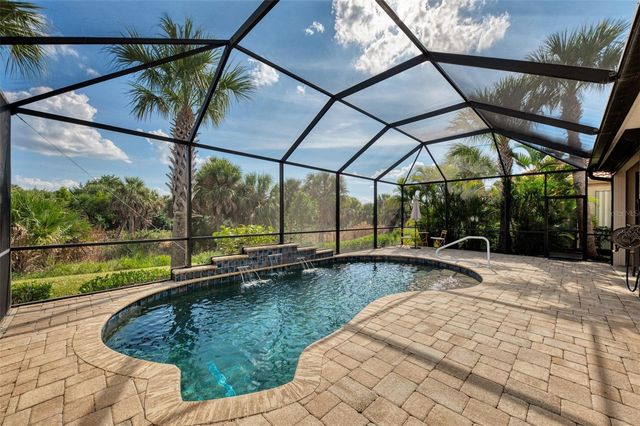 13064 CREEKSIDE LANE, Port Charlotte, FL 33953