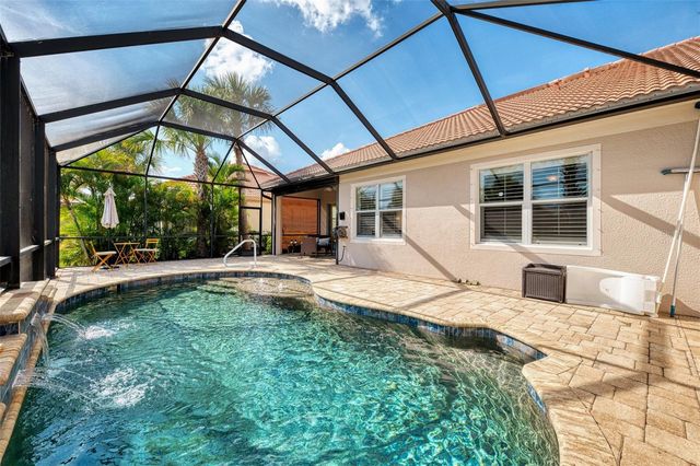 13064 CREEKSIDE LANE, Port Charlotte, FL 33953