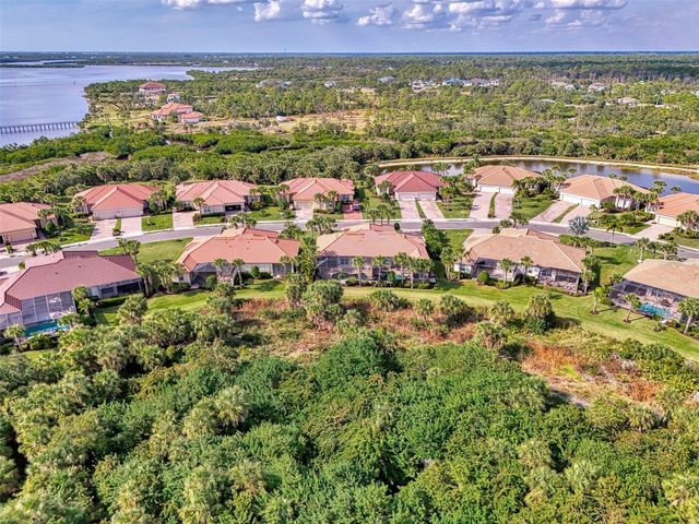 13064 CREEKSIDE LANE, Port Charlotte, FL 33953