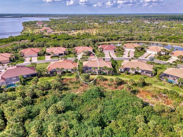 13064 CREEKSIDE LANE, Port Charlotte, FL 33953