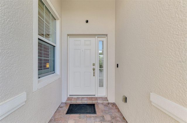 13064 CREEKSIDE LANE, Port Charlotte, FL 33953