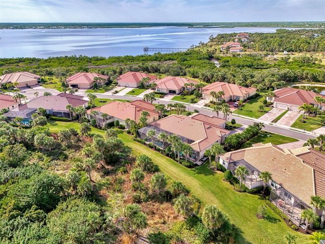 13064 CREEKSIDE LANE, Port Charlotte, FL 33953