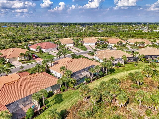 13064 CREEKSIDE LANE, Port Charlotte, FL 33953