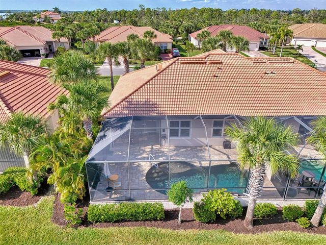 13064 CREEKSIDE LANE, Port Charlotte, FL 33953