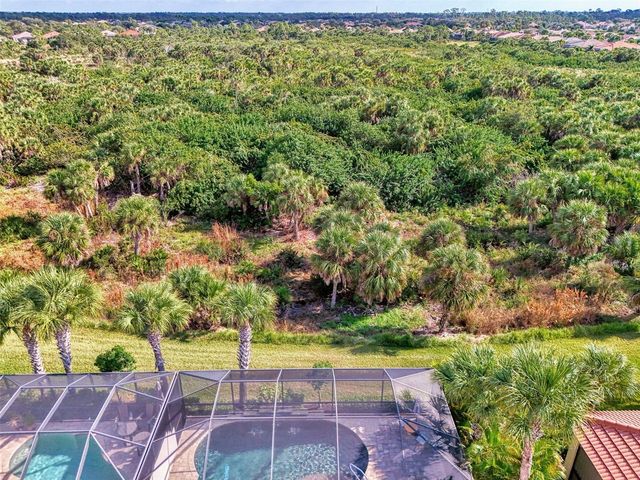 13064 CREEKSIDE LANE, Port Charlotte, FL 33953