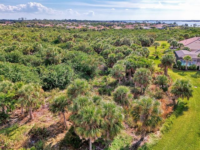 13064 CREEKSIDE LANE, Port Charlotte, FL 33953