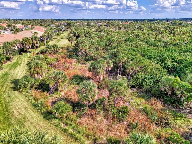 13064 CREEKSIDE LANE, Port Charlotte, FL 33953
