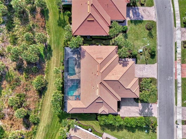 13064 CREEKSIDE LANE, Port Charlotte, FL 33953