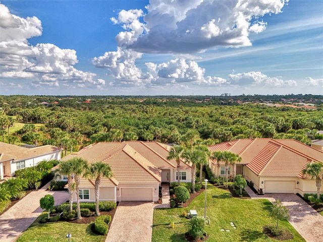 13064 CREEKSIDE LANE, Port Charlotte, FL 33953