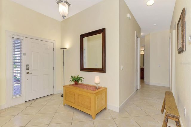 13064 CREEKSIDE LANE, Port Charlotte, FL 33953