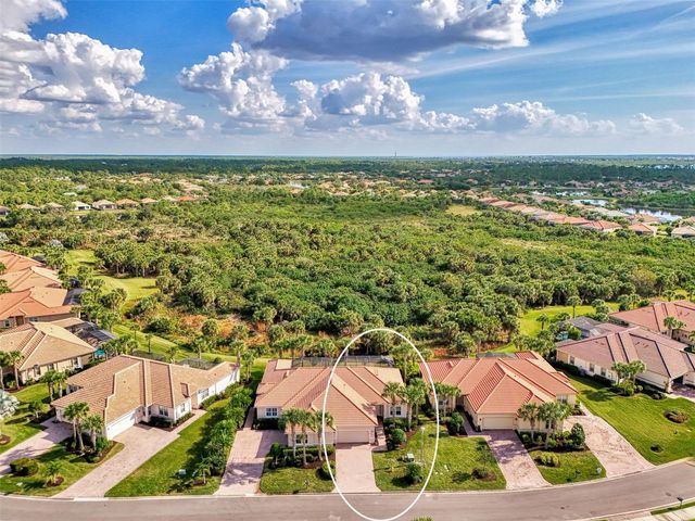 13064 CREEKSIDE LANE, Port Charlotte, FL 33953