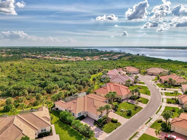 13064 CREEKSIDE LANE, Port Charlotte, FL 33953