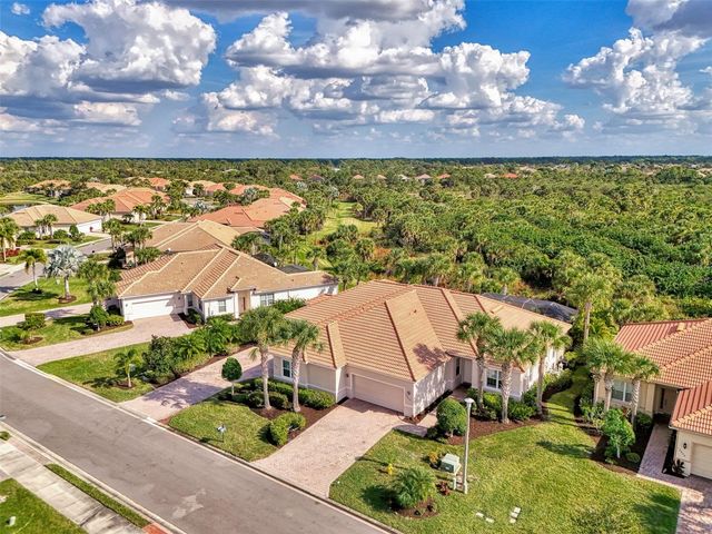 13064 CREEKSIDE LANE, Port Charlotte, FL 33953