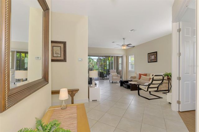 13064 CREEKSIDE LANE, Port Charlotte, FL 33953