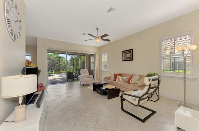 13064 CREEKSIDE LANE, Port Charlotte, FL 33953