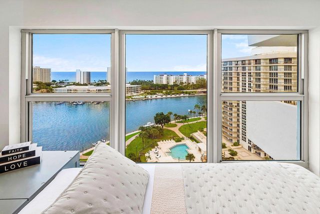 875 E Camino Real 16c, Boca Raton, FL 33432