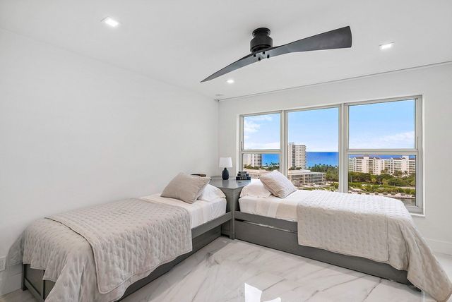 875 E Camino Real 16c, Boca Raton, FL 33432