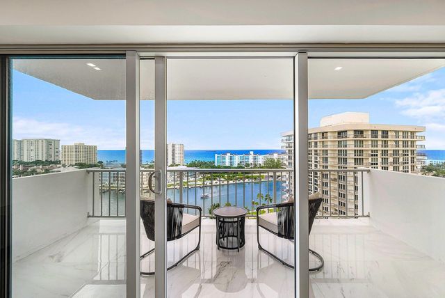 875 E Camino Real 16c, Boca Raton, FL 33432