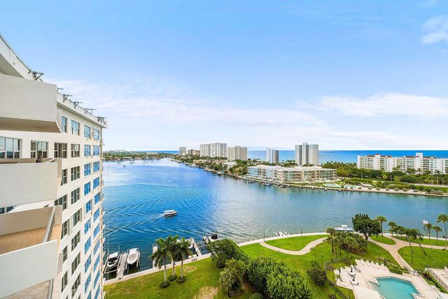 875 E Camino Real 16c, Boca Raton, FL 33432