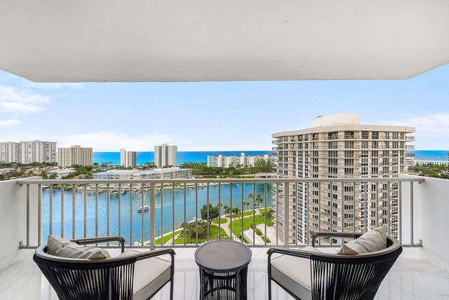 875 E Camino Real 16c, Boca Raton, FL 33432