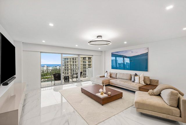 875 E Camino Real 16c, Boca Raton, FL 33432