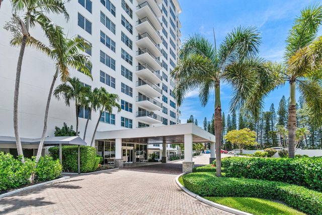 875 E Camino Real 16c, Boca Raton, FL 33432