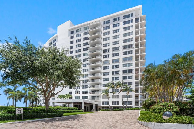 875 E Camino Real 16c, Boca Raton, FL 33432