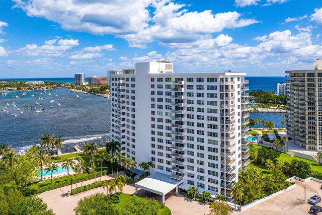 875 E Camino Real 16c, Boca Raton, FL 33432