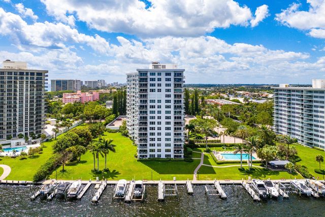 875 E Camino Real 16c, Boca Raton, FL 33432