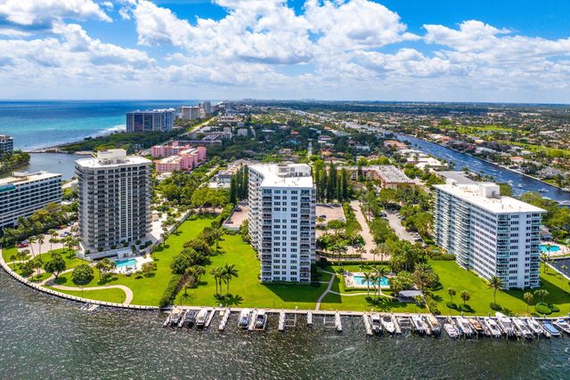 875 E Camino Real 16c, Boca Raton, FL 33432