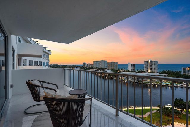 875 E Camino Real 16c, Boca Raton, FL 33432