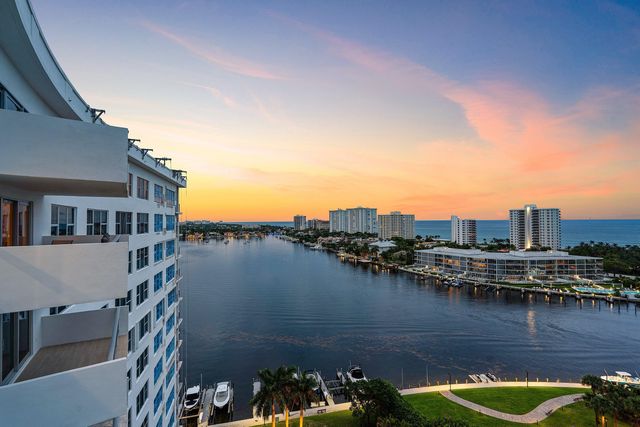 875 E Camino Real 16c, Boca Raton, FL 33432