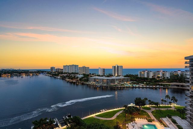 875 E Camino Real 16c, Boca Raton, FL 33432