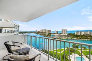 875 E Camino Real 16c, Boca Raton, FL 33432