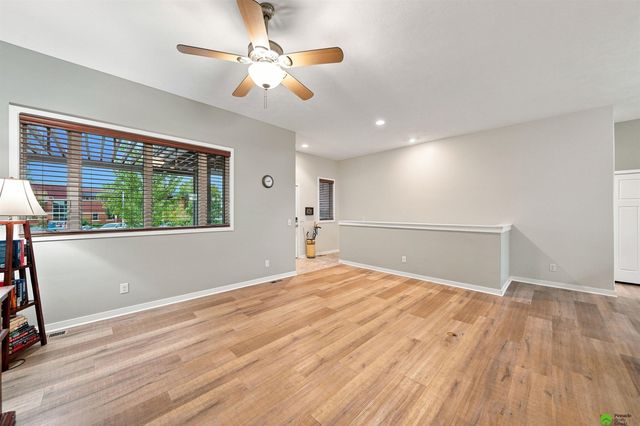 601 Penrose Drive, Lincoln, NE 68521