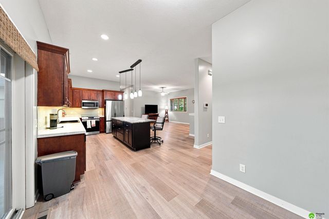 601 Penrose Drive, Lincoln, NE 68521