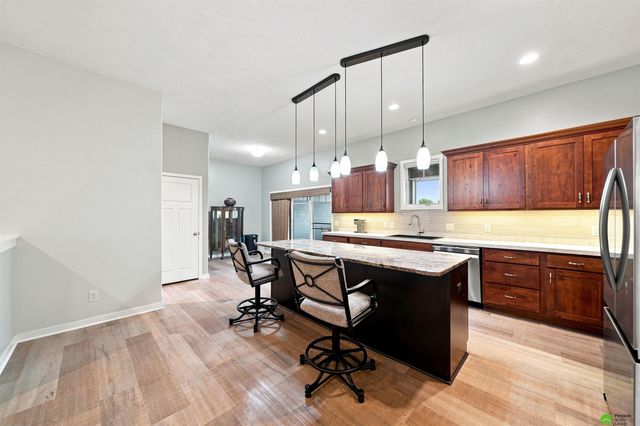 601 Penrose Drive, Lincoln, NE 68521