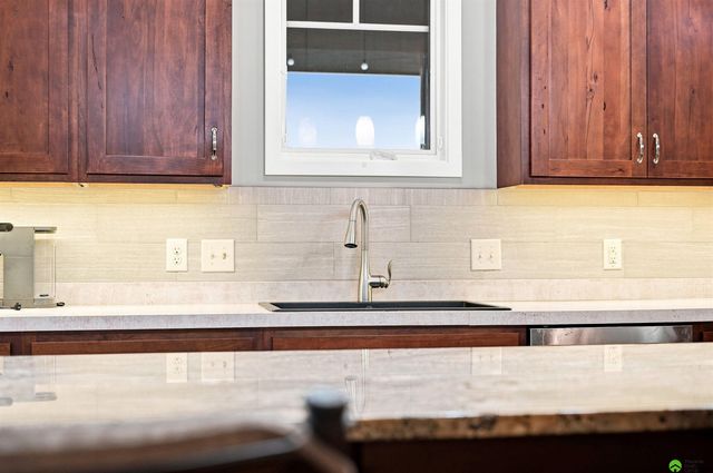 601 Penrose Drive, Lincoln, NE 68521
