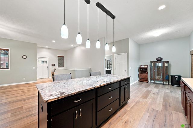 601 Penrose Drive, Lincoln, NE 68521