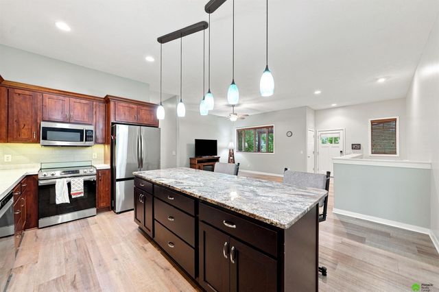 601 Penrose Drive, Lincoln, NE 68521