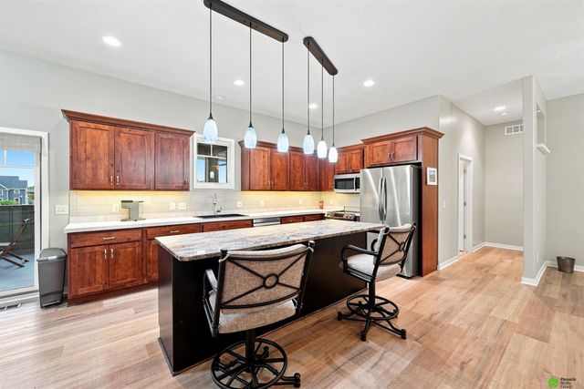 601 Penrose Drive, Lincoln, NE 68521
