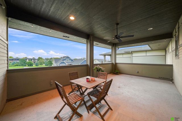 601 Penrose Drive, Lincoln, NE 68521