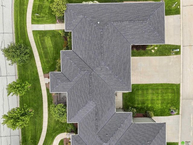 601 Penrose Drive, Lincoln, NE 68521