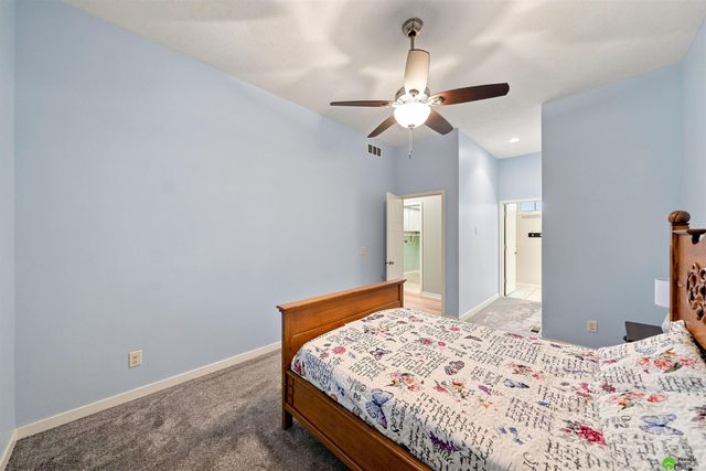 601 Penrose Drive, Lincoln, NE 68521