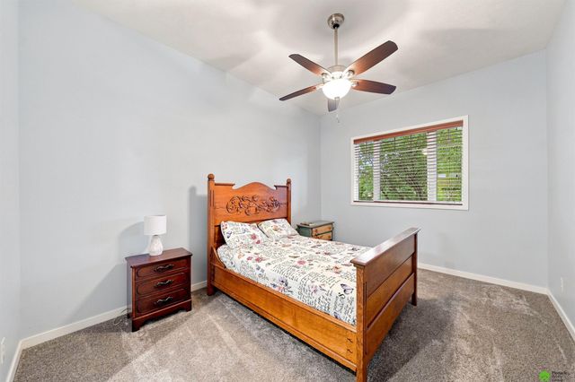 601 Penrose Drive, Lincoln, NE 68521