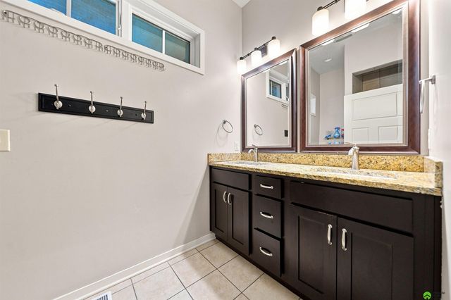 601 Penrose Drive, Lincoln, NE 68521