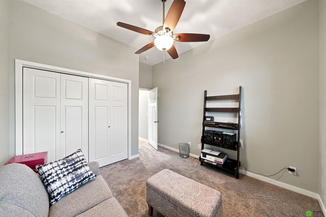601 Penrose Drive, Lincoln, NE 68521
